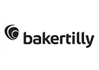 Baker Tilly