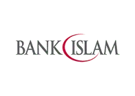 Bank Islam