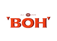 BOH