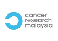 Cancer Research Malaysia