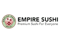 Empire Sushi