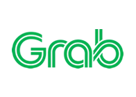 Grab