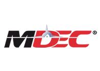 MDEC