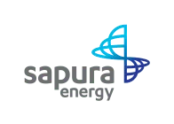 Sapura