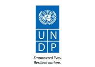 UNDP